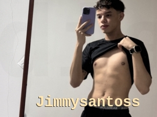 Jimmysantoss