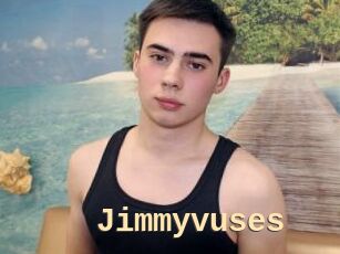 Jimmyvuses