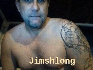 Jimshlong