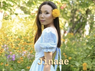 Jinaae