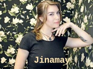 Jinamay