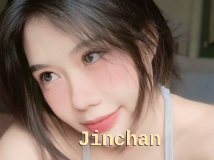 Jinchan