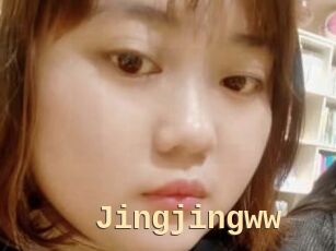 Jingjingww