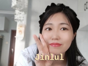 Jinlul