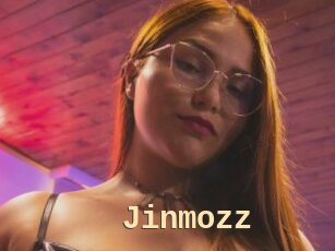 Jinmozz