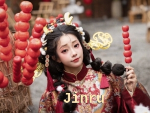 Jinru