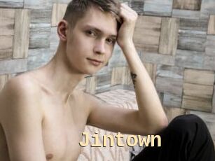 Jintown