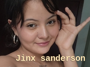 Jinx_sanderson