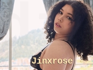 Jinxrose