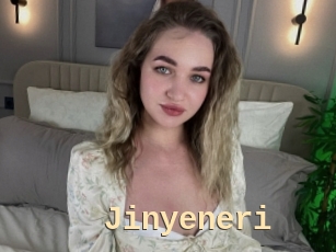 Jinyeneri