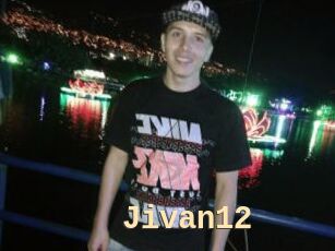 Jivan12