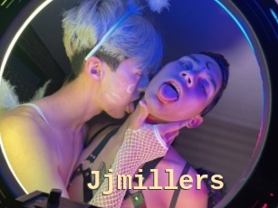 jjmillers Dialogue Sexe