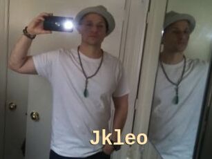 Jkleo
