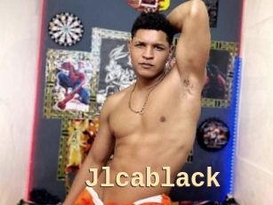 jlcablack Dialogue Sexe