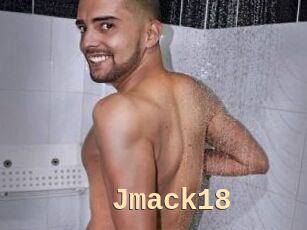Jmack18