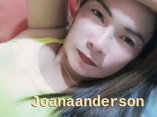 Joanaanderson