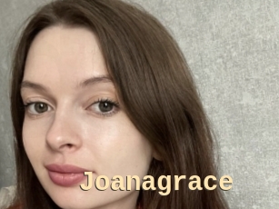 Joanagrace