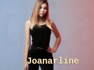 Joanarline