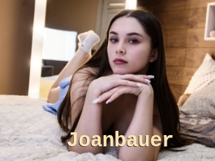Joanbauer