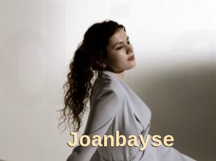 Joanbayse