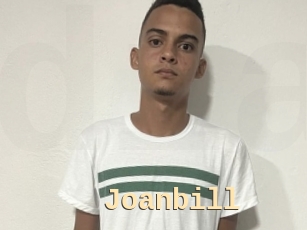 Joanbill