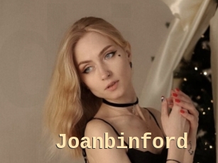 Joanbinford