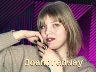 Joanbradway