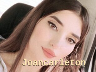 Joancarleton