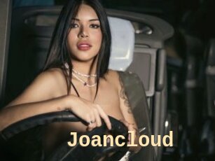Joancloud