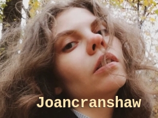 Joancranshaw