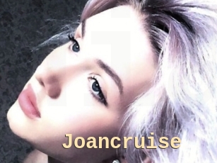 Joancruise