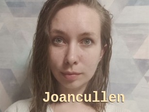Joancullen