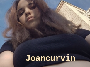 Joancurvin