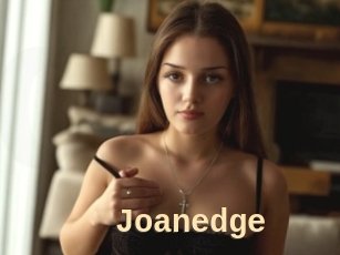 Joanedge