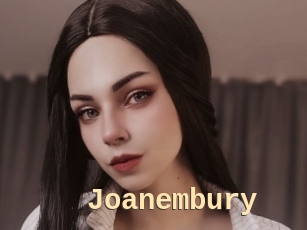 Joanembury