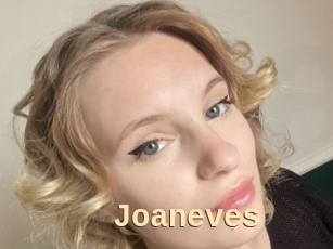 Joaneves