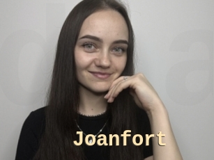 Joanfort