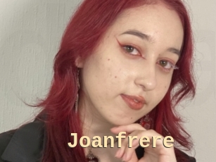 Joanfrere