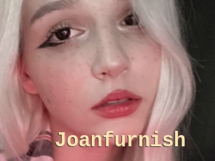 Joanfurnish