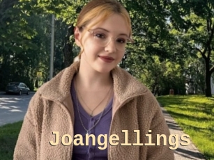Joangellings