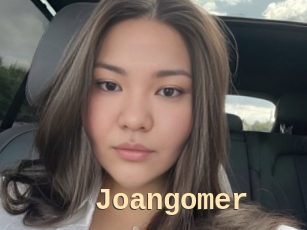 Joangomer