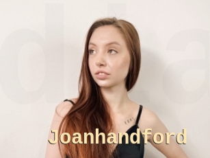 Joanhandford