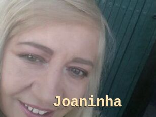 Joaninha