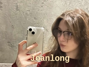 Joanlong