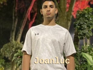 Joanluc