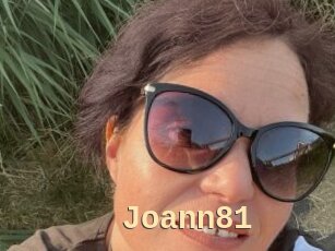 Joann81