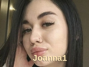 Joanna1
