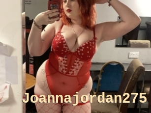 Joannajordan275
