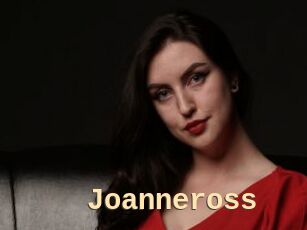 Joanneross