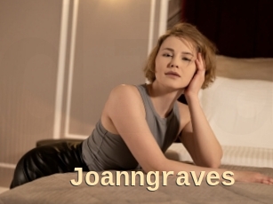 Joanngraves